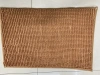 الشعر القصير Specification image